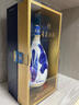 汾酒 青花25 清香型白酒 42度 475mL*6瓶 整箱裝 曬單實(shí)拍圖