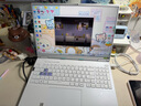 華碩天選6 Pro 酷睿版 國家補(bǔ)貼20%Ultra 9 16英寸游戲本筆記本電腦(U9-275HX 32G 1T RTX5070 2.5K)青 曬單實(shí)拍圖