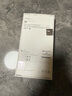 Apple/蘋果 iPhone 16 Pro Max 256GB 原色鈦金屬 支持移動聯(lián)通電信5G 手機【返移動話費券】 曬單實拍圖