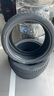 玲瓏輪胎新玲瓏大師致控輪胎 245/40R19 98Y 適配寶馬5系/奔馳E級 曬單實拍圖
