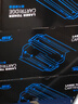 羅技 適用惠普LaserJet Pro M202n M202dw M202d打印機硒鼓88A墨盒墨粉 3000頁丨高清易加粉硒鼓丨上機即用 曬單實拍圖