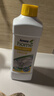 安利（Amway） 濃縮洗碗洗潔精1升碟新2只裝 洗滌用品洗碗液兩瓶裝 曬單實拍圖