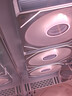 Thermaltake（Tt）鋼影 透鏡12 限定版 反轉(zhuǎn) 機(jī)箱風(fēng)扇 白色（ARGB無限鏡風(fēng)扇*3/主板同步/減震設(shè)計(jì)/PWM智能溫控） 曬單實(shí)拍圖