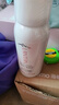 蘭亭膠原玻尿酸補(bǔ)水修護(hù)噴霧100ml保濕爽膚水鎮(zhèn)靜屏障 曬單實(shí)拍圖