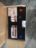 駱駝（CAMEL）【高配升級(jí)款】AGM啟停電瓶汽車電瓶蓄電池上門安裝以舊換新 AGM480奧迪Q5保時(shí)捷奔馳捷豹?jiǎng)e克威朗路虎攬勝 曬單實(shí)拍圖
