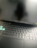華碩天選6 Pro 銳龍版 國家補貼20% 16英寸游戲本 筆記本電腦(銳龍9 8940HX 16G 1T RTX5060 2.5K)灰 曬單實拍圖