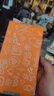 彩畫(huà)家 適用vivo X200Ultra手機殼X200S防摔抗震全包5G車(chē)載磁吸360旋轉支架保護套彩銀電鍍高級感磨砂 vivoX200s【炫酷黑】360旋轉支架 曬單實(shí)拍圖
