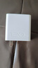 適用vivo充電器線極速閃充X50X30X60pro手機(jī)S7eS9e插頭Z1X原品iQOONeo855 雙引擎快充頭套裝 【單頭】適用120閃充頭 曬單實(shí)拍圖