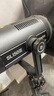 神牛（Godox）SL150III三代直播間LED攝影燈人像兒童視頻拍攝常亮燈婚紗影棚補光燈演播影室燈四角柔光箱單燈 曬單實(shí)拍圖