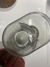 uwant友望大白u(yù)ltra除螨儀【熱銷TOP1】65℃高溫殺菌除螨 床上吸塵器 吸塵除螨一體機(jī)雙杯塵螨分離寵物 曬單實(shí)拍圖