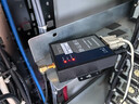 【順豐包郵】4G模塊 全網(wǎng)通 ,gsm modem,自動(dòng)撥通電話(huà),支持LINUX,PLC,組態(tài)王 JYC311-4g-232-tts 曬單實(shí)拍圖