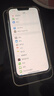 「美版有鎖」Apple 蘋果 iPhone 13 系列 全新未激活 有鎖卡貼機 IPHONE 13 黑色 256GB 全新未激活 曬單實拍圖