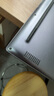 華為matebook14筆記本電腦商務(wù)辦公輕薄本HUAWEI14英寸2K觸屏設計游戲 i5-1135G7/16G/512G/2K觸屏 【輕薄護眼屏 原裝正品】 【標配+699品大禮包】 曬單實(shí)拍圖