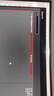 微星（MSI）英特爾【24期免息】265K i5 14600KF 5060Ti RTX5070Ti 5080主機游戲DIY組裝機電腦臺式機 配八：14700KF+微星5070Ti丨4K高端 曬單實拍圖