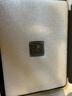 倍思iPadair7/6保護(hù)殼蘋果平板保護(hù)套【2025升級·雙磁吸可拆分】適用2025年款iPad air7/6-11英寸 曬單實(shí)拍圖