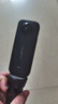 Insta360【國家補貼】影石 X3全景運動相機防抖防水攝像機5.7K高清Vlog摩托車騎行滑雪潛水路亞 曬單實拍圖