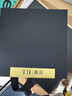 唐后正版天然和田玉蘭花胸針女媽媽高檔珍珠奢華別針長輩老師節(jié)日禮物 曬單實拍圖