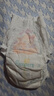 幫寶適【夏天散熱王者】一級幫嬰兒拉拉褲夏季超薄2XL44片 尿不濕尿褲 曬單實拍圖