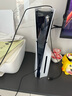 索尼（SONY）【國內(nèi)保稅倉】索尼ps5 slim/pro輕薄版體感家庭游戲機主機港版/日版支持VR/雙影奇境 港版PS5 slim光驅(qū)版+原裝紅色手柄保稅倉 曬單實拍圖