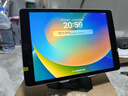 Apple 蘋果 iPad 2/3/5/6/7/8/9/10/11代 二手平板電腦 iPad 9代 曬單實拍圖