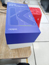 OPPO【國(guó)家補(bǔ)貼】K13 Turbo Pro新款手機(jī)oppok13turbopro手機(jī)全網(wǎng)通5G手機(jī)學(xué)生游戲手機(jī)拍照oppo手機(jī) 騎士銀 16+256GB 散熱套餐 | 散熱背夾 曬單實(shí)拍圖