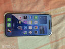 蘋果iPhone15Pro Max蘋果15Pro手機【暑期特惠】全網(wǎng)通雙卡雙待5G iphone15pro原色鈦金屬 256G公開版 +禮包+贈送店保2年 曬單實拍圖