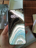 OPPO【國家補(bǔ)貼立減15%】Reno14 新款oppo手機(jī) opporeno14 全網(wǎng)通5g手機(jī) 學(xué)生游戲智能拍照手機(jī) reno14 人魚姬 12GB+256GB 官方標(biāo)配 | 藍(lán)牙耳機(jī)+電話手表 曬單實(shí)拍圖