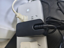 聯(lián)想（Lenovo）聯(lián)想原裝 65W充電器 Type-C接口 65W電源適配器 電腦充電線20V3.25A USB-C電源線 曬單實拍圖