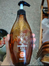 滋源防脫強韌控油洗發(fā)水1055ml生姜固發(fā)套裝側(cè)柏葉洗發(fā)露無硅油洗頭水 曬單實拍圖