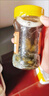 波氏風(fēng)情8A醉泥螺個大無沙新鮮腌制6A黃泥螺即食罐裝海鮮寧波特產(chǎn) 【中個-嘗鮮必備】6A醉泥螺 280g 曬單實拍圖