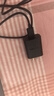 聯(lián)想（lenovo）【國家補(bǔ)貼15%】小新pad 11英寸平板電腦拯救者天驕學(xué)堂學(xué)生網(wǎng)課學(xué)習(xí)辦公低藍(lán)光護(hù)眼全面屏 小新Pad2024丨6G+128GB丨鴿子灰 曬單實(shí)拍圖