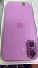 【95成新】Apple/蘋果 iPhone 16（A3288）128GB 粉色 支持移動(dòng)聯(lián)通電信5G 雙卡雙待手機(jī) 曬單實(shí)拍圖