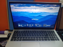 戴爾（DELL）筆記本電腦靈越15Pro 3530 15.6英寸輕薄商務(wù)辦公本游戲女大學(xué)生手提便攜電腦高性能獨(dú)顯 【90%用戶選擇】辦公爆款 酷睿i5 【推薦】16G內(nèi)存+512G高速固態(tài) 曬單實(shí)拍圖