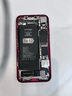德基 蘋果XR電池 iPhoneXr電池【3C認證丨旗艦版3610mAh】蘋果手機換內(nèi)置電池大容量 附安裝工具 曬單實拍圖