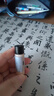 HOURGLASS無(wú)痕遮瑕液小樣試色cotton birch提亮遮黑眼圈斑點(diǎn)痘印眼袋修容 birch#淺白色0.5g送刷 曬單實(shí)拍圖