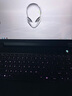 戴爾alienware外星人筆記本電腦電競游戲本m16m18R1x14x15x16x17R2m15 M15R6特價：i7/16G/512G/3060 【線下零售版 支持全渠道驗貨】 曬單實拍圖