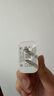 品勝3C認證 PD30W氮化鎵蘋果16充電器快充套裝配雙Type-C數(shù)據(jù)線通用iPhone15pro華為小米手機iPad插頭 曬單實拍圖