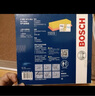 博世（BOSCH）濾芯保養(yǎng)套裝/汽車濾清器 三件套：空調(diào)濾芯+空氣濾芯+機(jī)濾 斯柯達(dá)新明銳 1.6L【15至18款】 曬單實拍圖