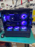 華碩（ASUS）B760 主板套裝 英特爾13代 i5 13490F/13600KF/14400F/14600KF 板U套裝 主板CPU套裝 華碩 TX B760M WIFI 天選D5 i5 1460 曬單實(shí)拍圖