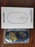 羅技（Logitech）K580無線藍牙超薄靜音鍵盤 辦公鍵盤筆記本電腦手機Mac平板ipad鍵盤雙模外接鍵盤薄膜便攜多屏家用 鍵鼠套裝-星空灰【K580+Pebble】 曬單實拍圖