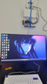 KTC 24.5英寸  原生300Hz FastIPS Switch2外接 升降旋轉(zhuǎn)電競(jìng)顯示屏游戲電腦顯示器 國(guó)家補(bǔ)貼 H25Y7 曬單實(shí)拍圖