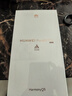 HUAWEI Pura 80 Pro  12GB+512GB 釉金一英寸主攝  個性色卡 AI輔助構(gòu)圖 華為鴻蒙智能手機(jī) 曬單實(shí)拍圖