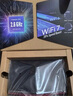 華碩（ASUS）【國家補(bǔ)貼15%】RT-BE86U WiFi7路由器家用無線千兆電競路由萬兆口+4個2.5G口全屋套裝Ai隨心組 曬單實(shí)拍圖
