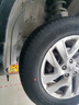 普利司通（Bridgestone）【包安裝】普利司通輪胎 DUELER H/T 470 動(dòng)力俠 SUV 系列 225/65R17 102T CR-V 曬單實(shí)拍圖
