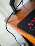 綠聯(lián)Type-C轉(zhuǎn)DP1.4線雷電4/5轉(zhuǎn)換器USB-C轉(zhuǎn)接頭擴(kuò)展8K60/4K240/165Hz投屏適用MacBookAir筆記本 1m 曬單實(shí)拍圖