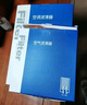 澳麟汽車(chē)帶碳空調濾芯+空氣濾芯濾清器08-15款本田經(jīng)典鋒范(1.5L) 曬單實(shí)拍圖