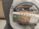 【下酒菜】川式香辣豆筍（豆筋）約270g 曬單實(shí)拍圖