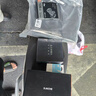 索尼（SONY）ILCE-7M4/A7M4全畫幅微單數(shù)碼相機專業(yè)級 創(chuàng)意外觀濾鏡 a74/α7IV A7M4 單機身【贈128G卡+電池+索尼包等】 官方標配 曬單實拍圖