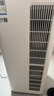 米家【家電國家補貼】小米空氣凈化器5Pro 家用除甲醛除菌除過敏原 曬單實拍圖
