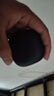 小米R(shí)edmi Buds 6 青春版 真無(wú)線藍(lán)牙耳機(jī) 入耳舒適佩戴 42dB降噪 小米華為蘋果手機(jī)通用 子夜黑 曬單實(shí)拍圖